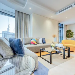 rh-modern-bright-2br-apt-in-downtown-walk-to-dubai-mall.sharjah-hotels.com/