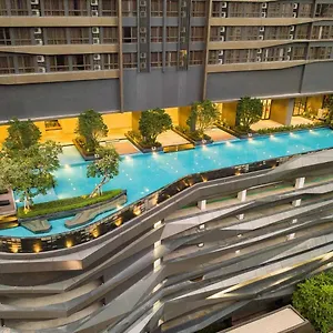 wsd-times-8-luxury-hotels-residences.kualalumpurs-hotels.com/