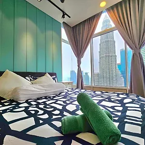klcc-premium-suites-by-welt.kualalumpurs-hotels.com/