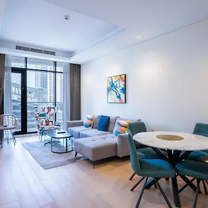 rh-downtown-1br-with-city-views-2-minutes-to-dubai-mall.sharjah-hotels.com/