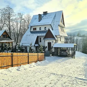 apartamenty-skalna-chata.zakopanehotels.org/