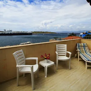 larimar-boutique-hotel.aegeanhotels.net/