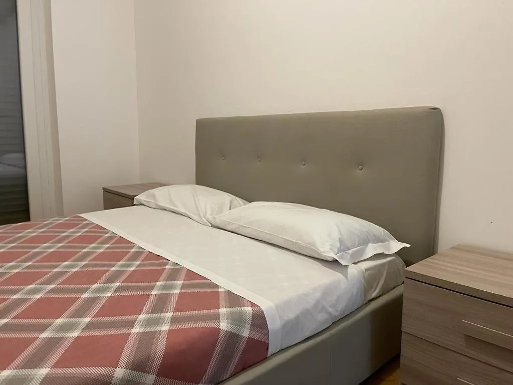 Appartamento Porta Vittoria Short Rent Milano 0*,  Italia