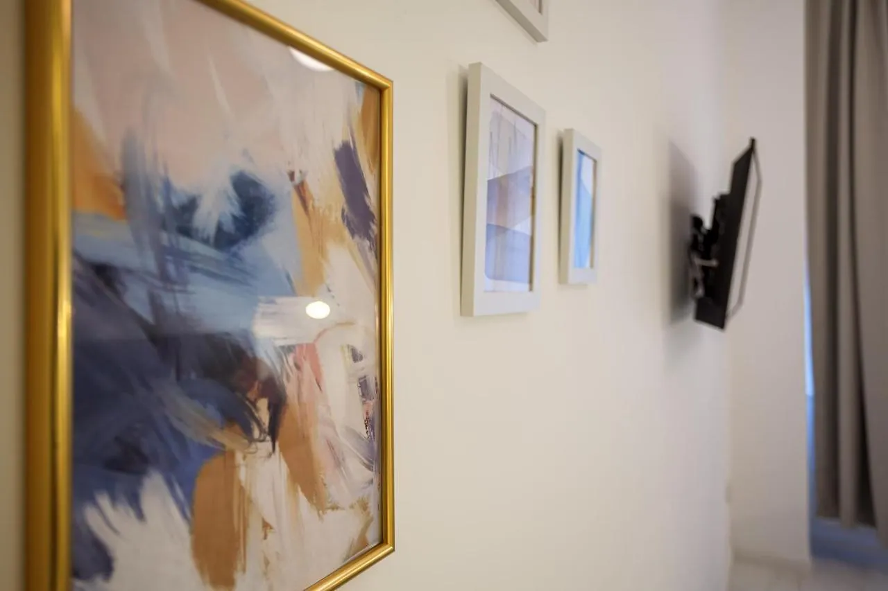Appartamento Porta Vittoria Short Rent Milano 0*,